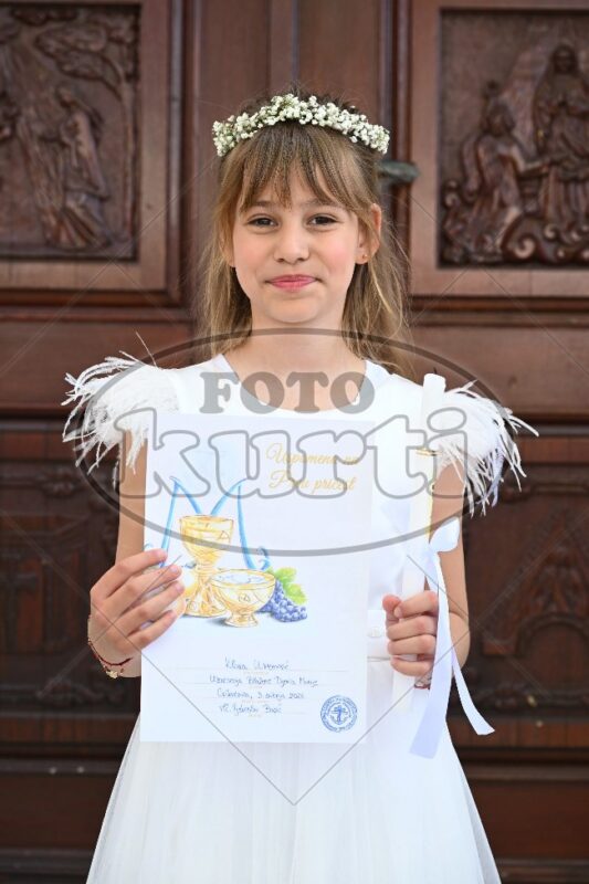 PP Crikvenica 2026 1091 - FotoKurti