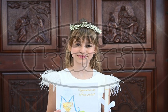 PP Crikvenica 2026 1092 - FotoKurti