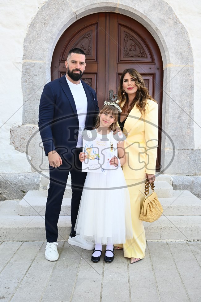 PP Crikvenica 2026 1093 - FotoKurti