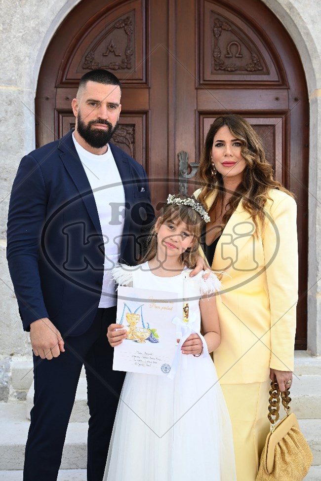 PP Crikvenica 2026 1094 - FotoKurti