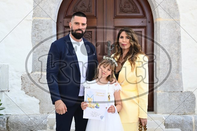 PP Crikvenica 2026 1095 - FotoKurti