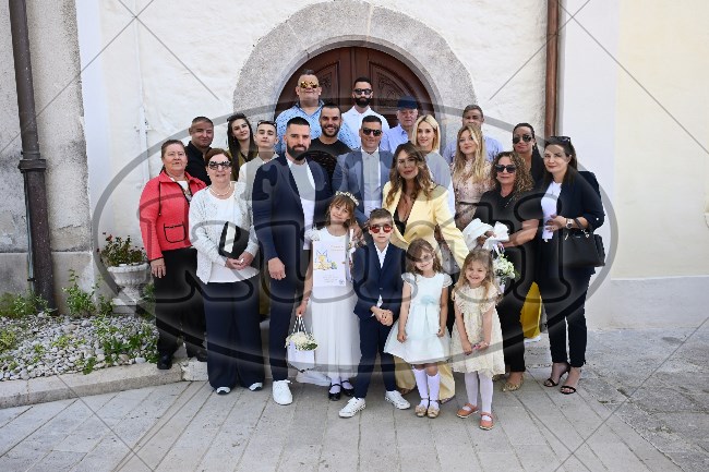 PP Crikvenica 2026 1096 - FotoKurti