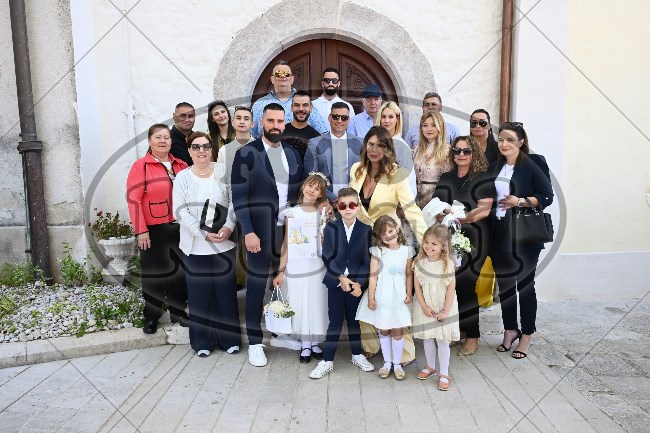 PP Crikvenica 2026 1097 - FotoKurti