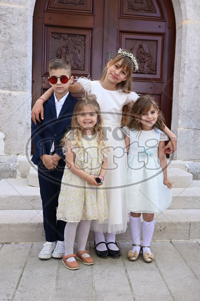 PP Crikvenica 2026 1098 - FotoKurti