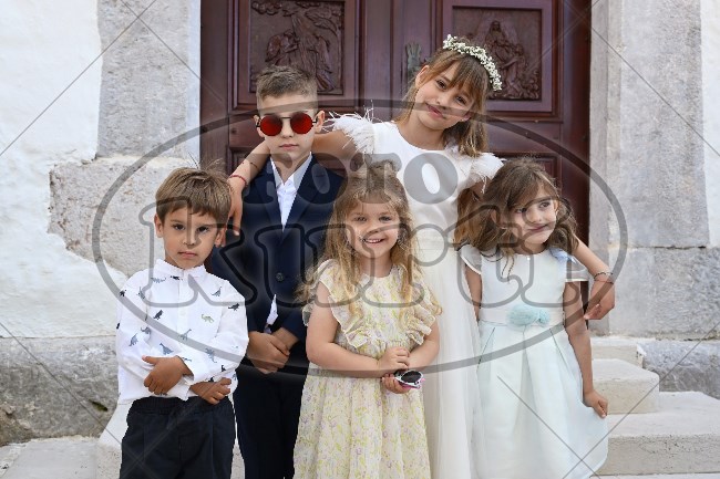 PP Crikvenica 2026 1099 - FotoKurti