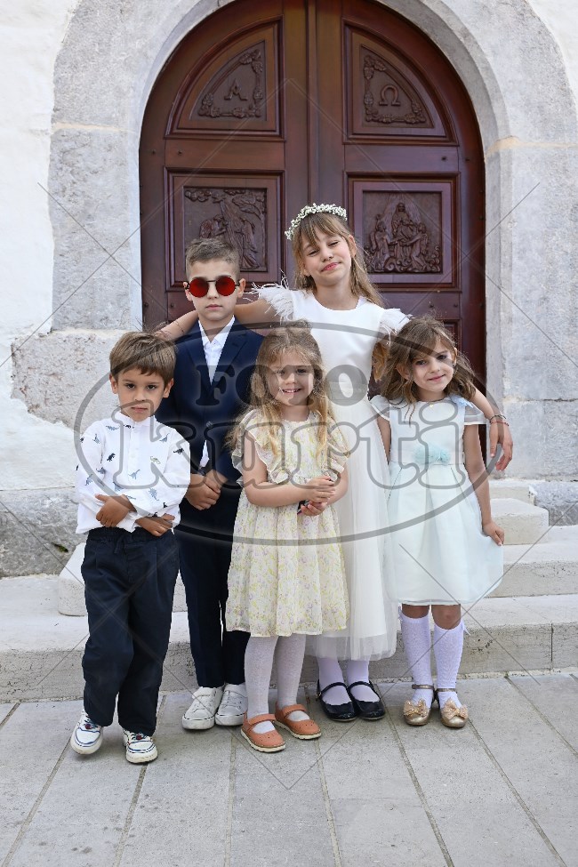 PP Crikvenica 2026 1100 - FotoKurti