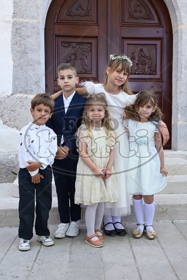 PP Crikvenica 2026 1101 - FotoKurti