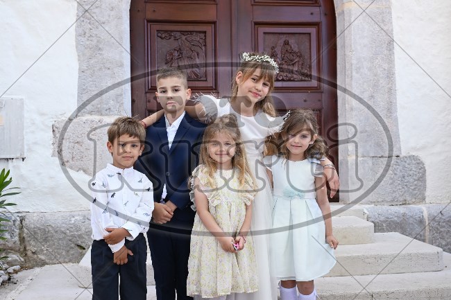 PP Crikvenica 2026 1102 - FotoKurti
