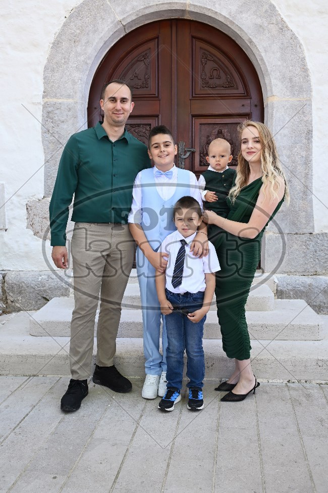 PP Crikvenica 2026 1103 - FotoKurti