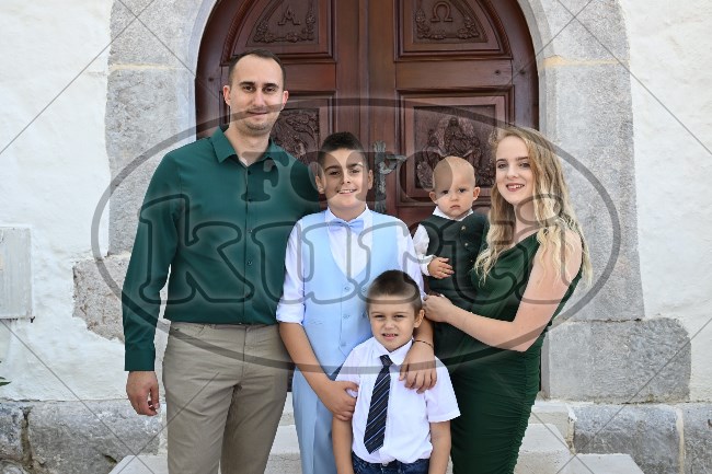 PP Crikvenica 2026 1104 - FotoKurti