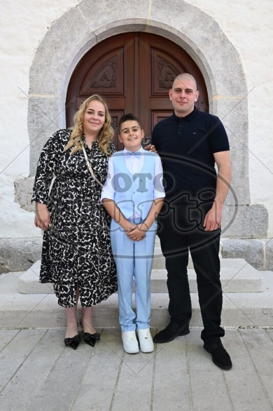 PP Crikvenica 2026 1105 - FotoKurti