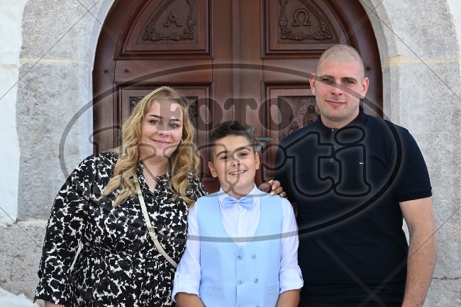 PP Crikvenica 2026 1106 - FotoKurti