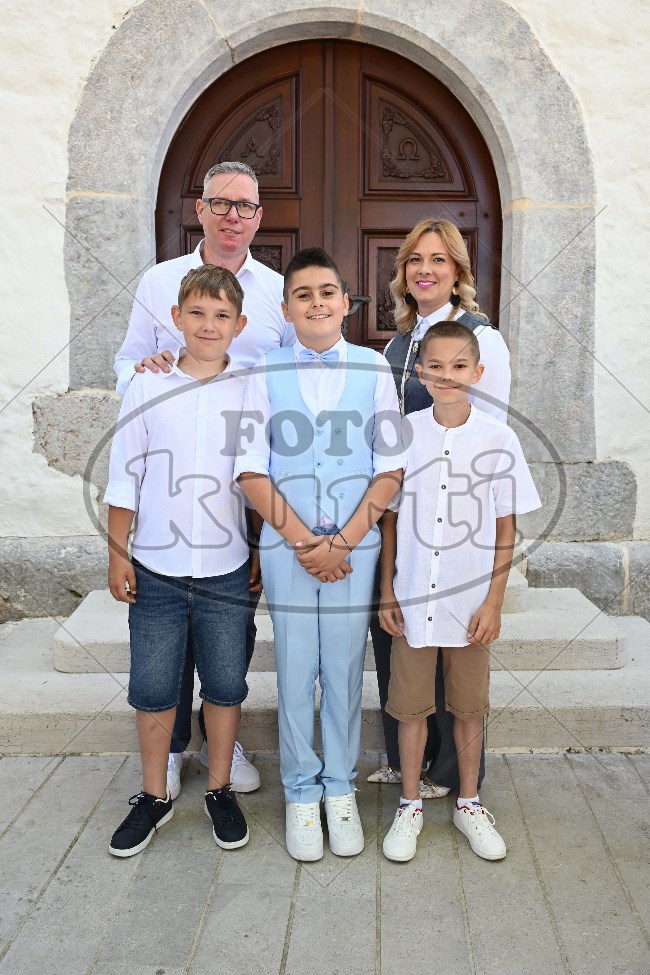 PP Crikvenica 2026 1107 - FotoKurti