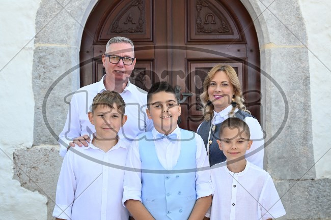 PP Crikvenica 2026 1108 - FotoKurti
