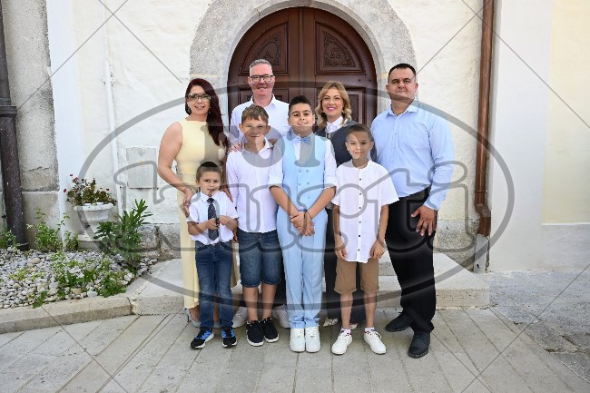 PP Crikvenica 2026 1109 - FotoKurti