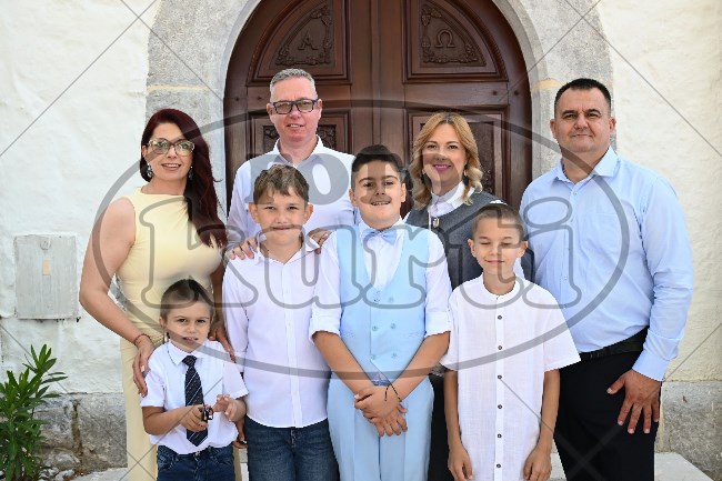 PP Crikvenica 2026 1110 - FotoKurti