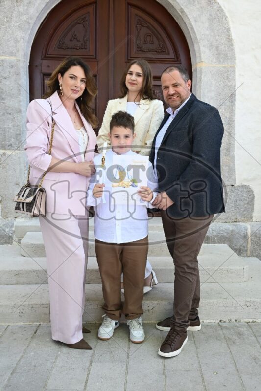 PP Crikvenica 2026 1111 - FotoKurti