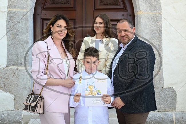PP Crikvenica 2026 1112 - FotoKurti