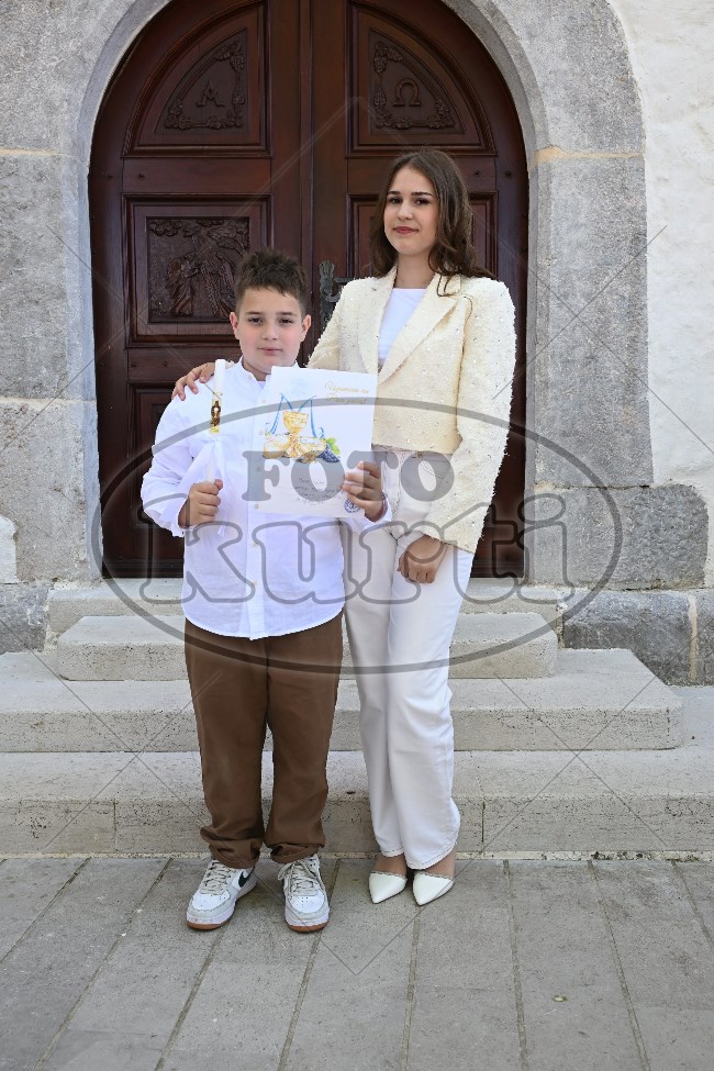 PP Crikvenica 2026 1113 - FotoKurti