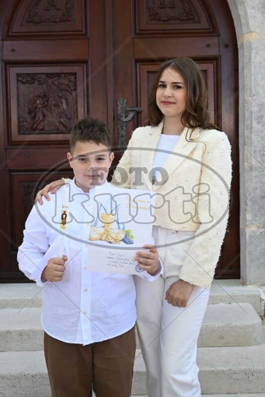 PP Crikvenica 2026 1114 - FotoKurti