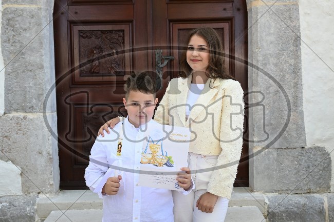 PP Crikvenica 2026 1115 - FotoKurti