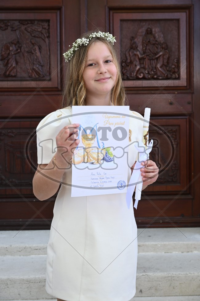 PP Crikvenica 2026 1117 - FotoKurti