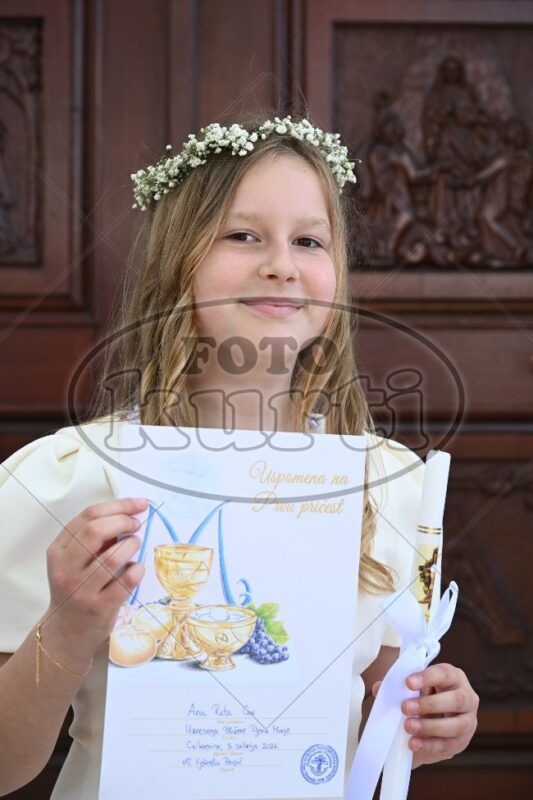 PP Crikvenica 2026 1118 - FotoKurti