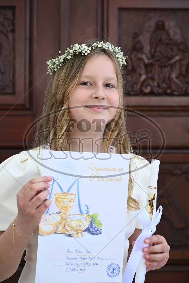 PP Crikvenica 2026 1118 - FotoKurti