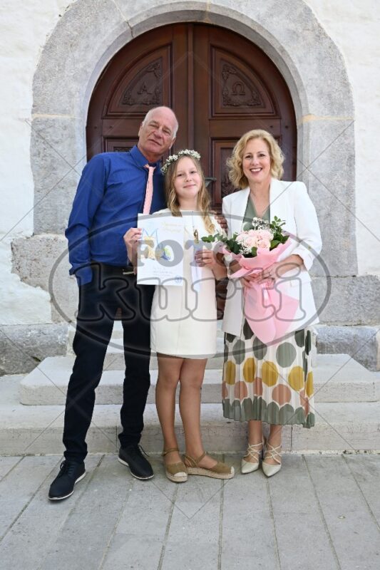 PP Crikvenica 2026 1120 - FotoKurti