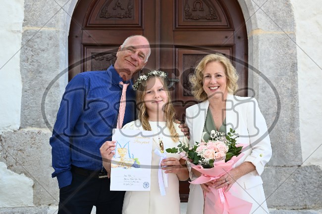 PP Crikvenica 2026 1121 - FotoKurti