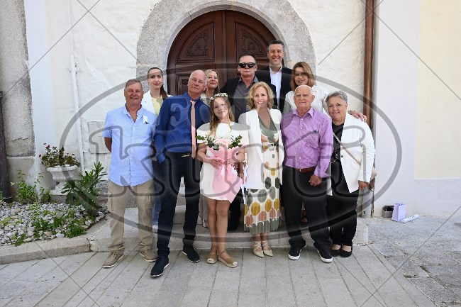 PP Crikvenica 2026 1122 - FotoKurti