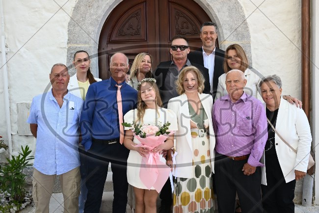 PP Crikvenica 2026 1123 - FotoKurti