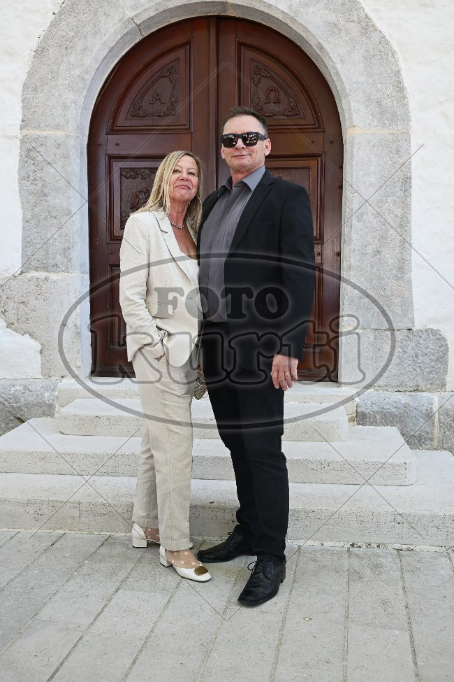 PP Crikvenica 2026 1124 - FotoKurti