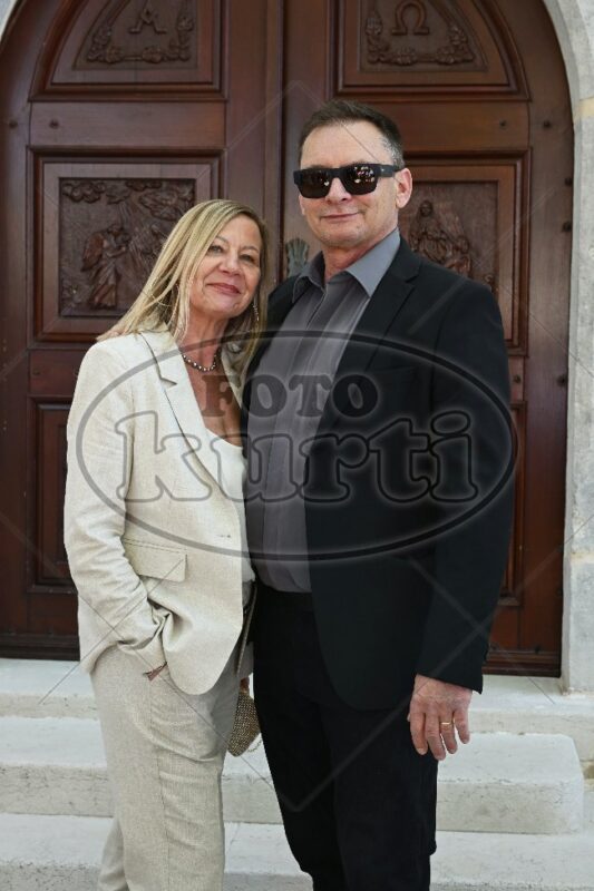 PP Crikvenica 2026 1125 - FotoKurti