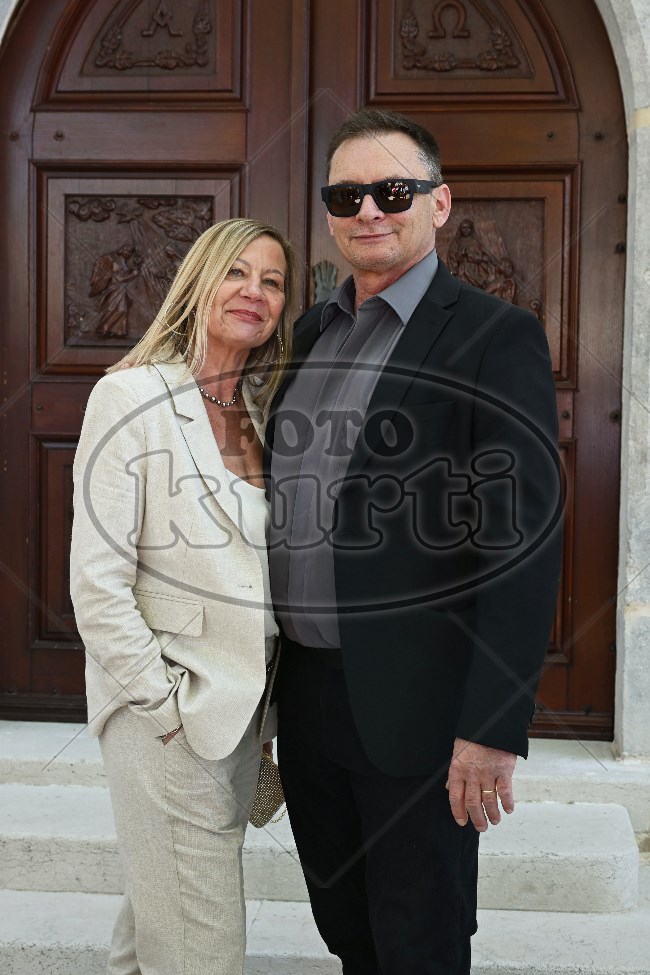 PP Crikvenica 2026 1125 - FotoKurti