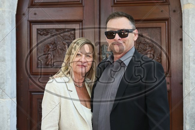 PP Crikvenica 2026 1126 - FotoKurti