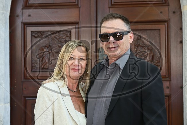 PP Crikvenica 2026 1127 - FotoKurti
