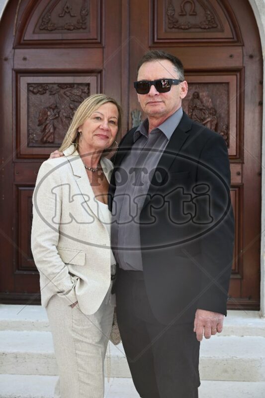PP Crikvenica 2026 1129 - FotoKurti