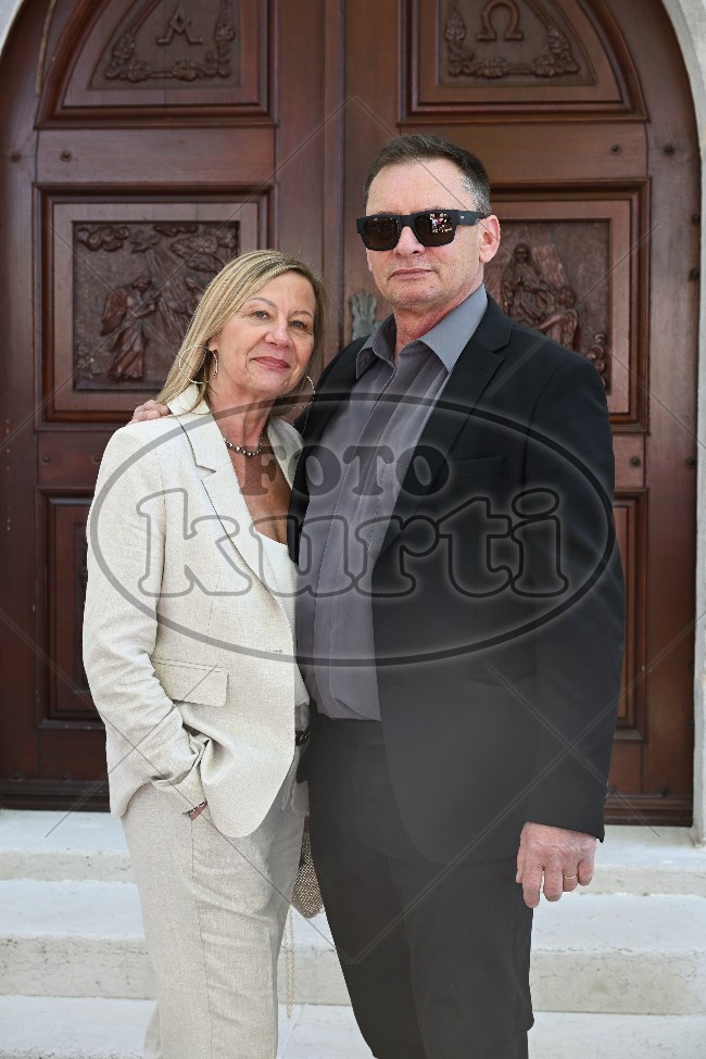 PP Crikvenica 2026 1129 - FotoKurti