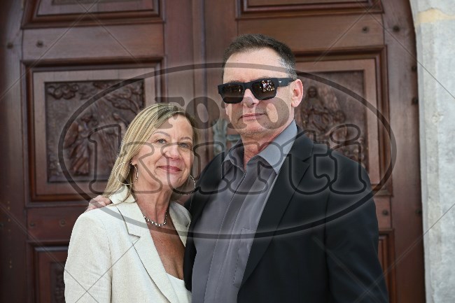 PP Crikvenica 2026 1130 - FotoKurti