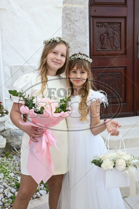 PP Crikvenica 2026 1131 - FotoKurti