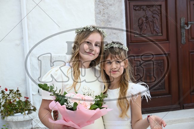PP Crikvenica 2026 1132 - FotoKurti