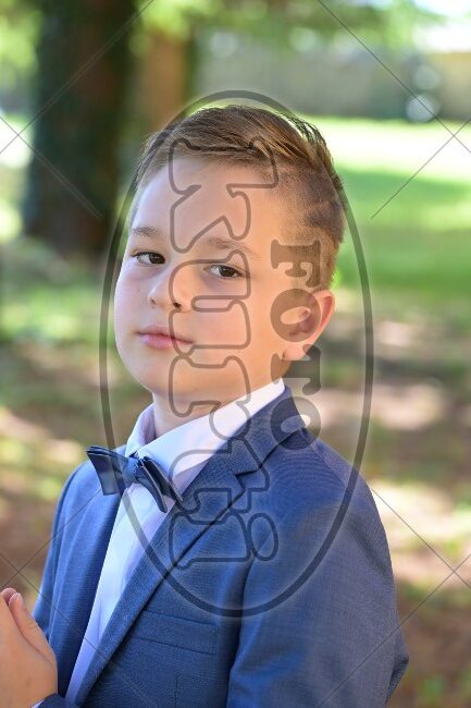 PP Tribalj 2026 8 - FotoKurti