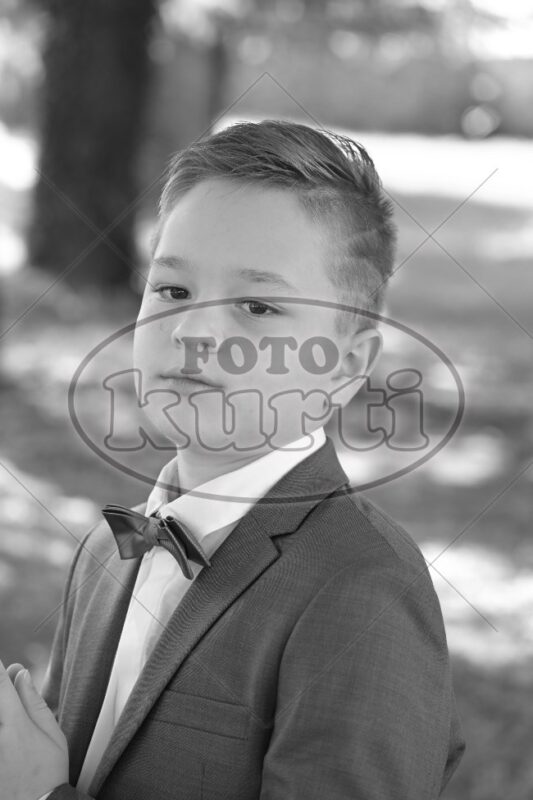 PP Tribalj 2026 9 - FotoKurti