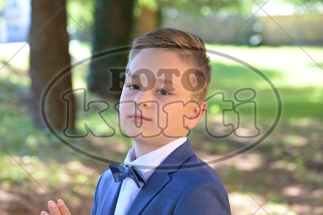PP Tribalj 2026 10 - FotoKurti