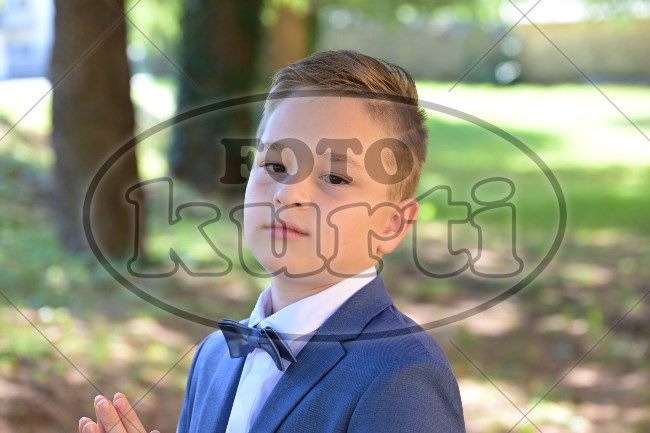 PP Tribalj 2026 11 - FotoKurti
