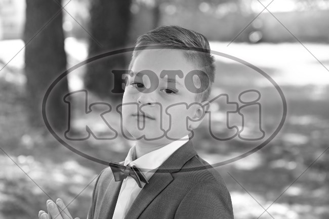 PP Tribalj 2026 12 - FotoKurti