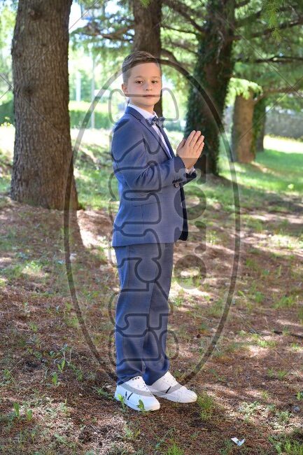 PP Tribalj 2026 13 - FotoKurti