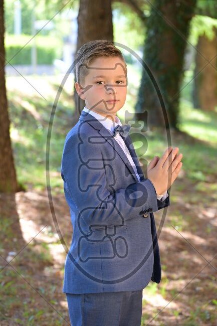 PP Tribalj 2026 14 - FotoKurti