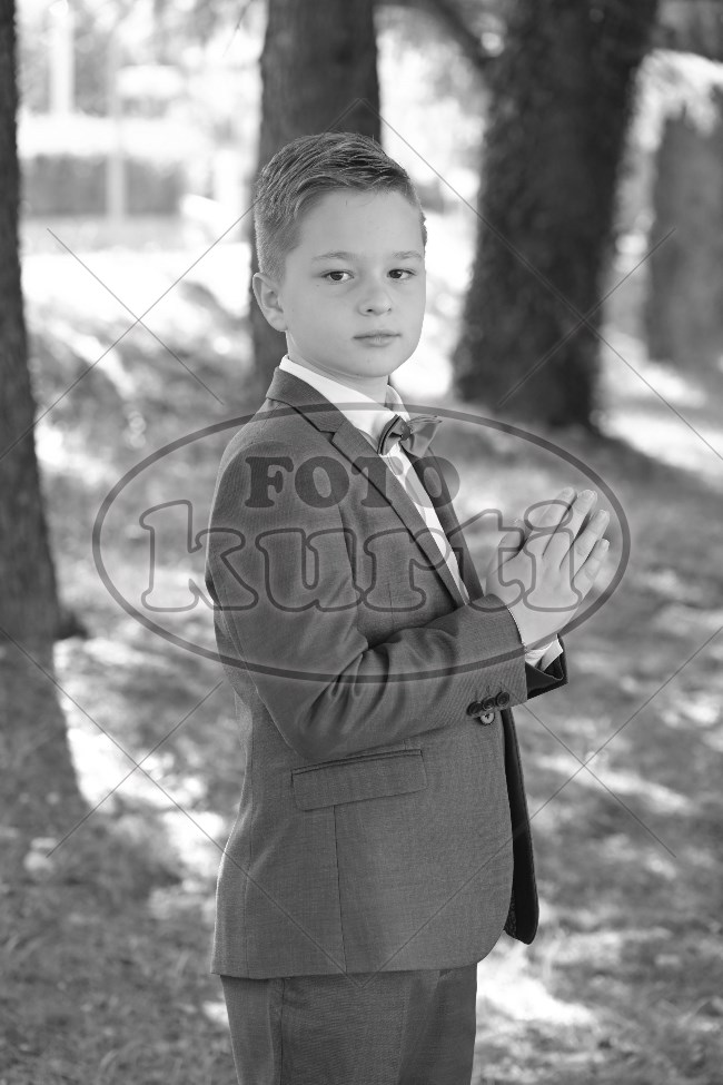 PP Tribalj 2026 15 - FotoKurti
